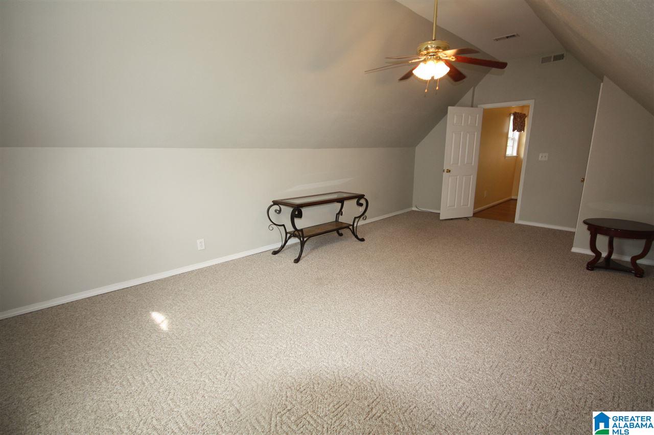 3859 South Shades Crest Road Birmingham, AL 35244 - Photo 34 of 45