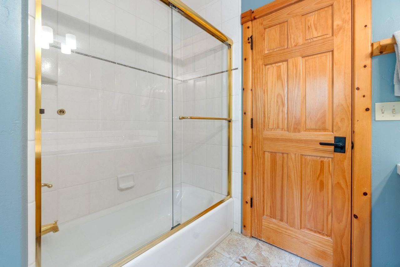 11683 Bennett Flat Road Truckee, CA 96161 - Photo 15 of 21 Gallery Image 15