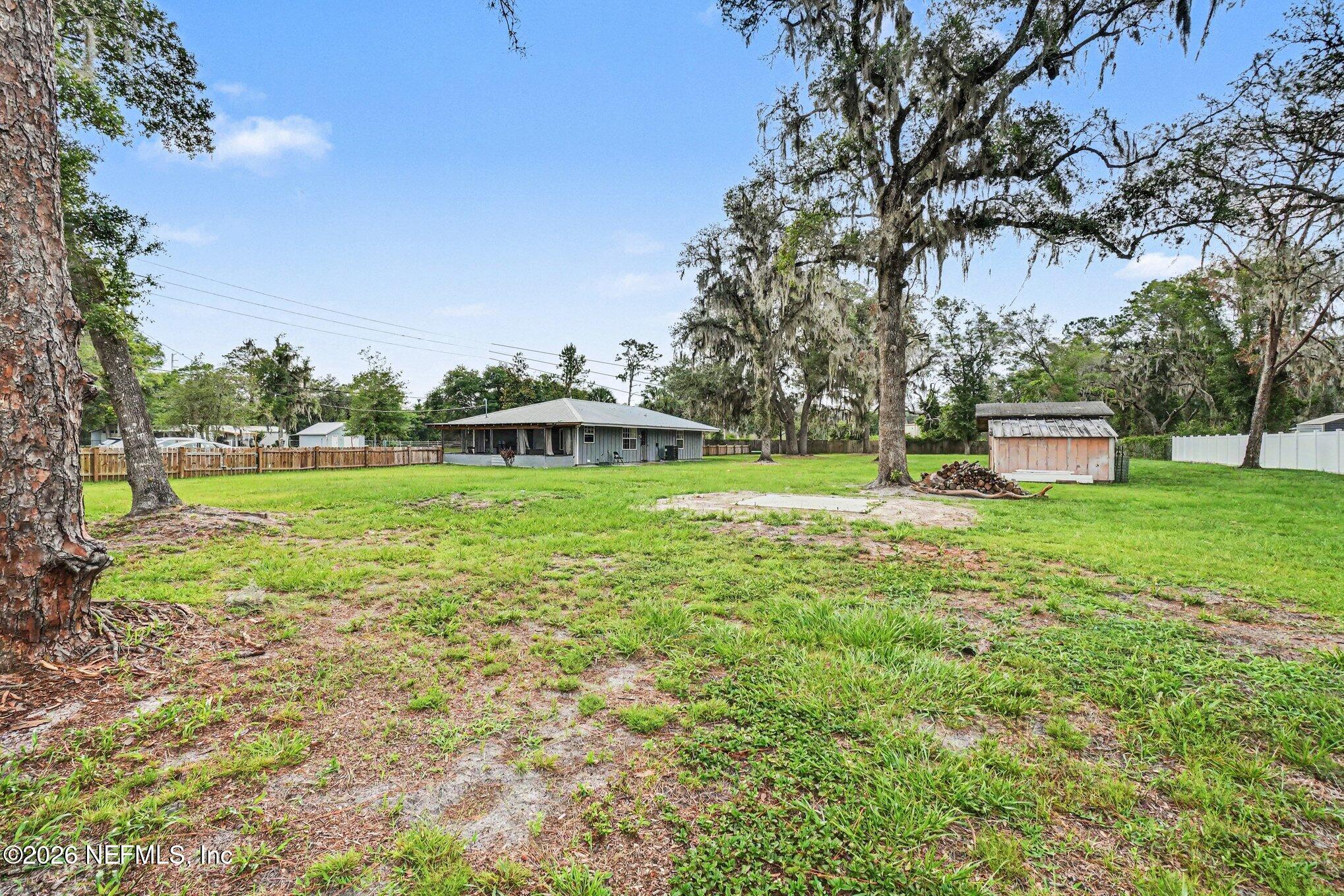 110 Horse Landing Road Satsuma, FL 32189 - Photo 27 of 28 029_file_1586