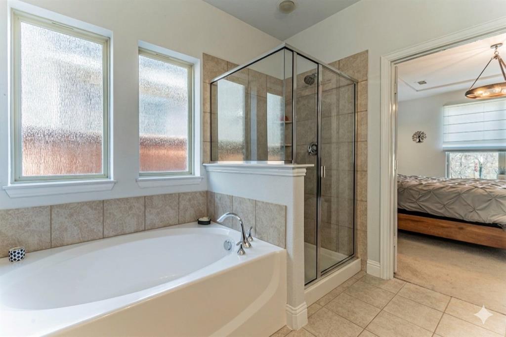 800 Spring Falls Drive McKinney, TX 75071 - Photo 15 of 27