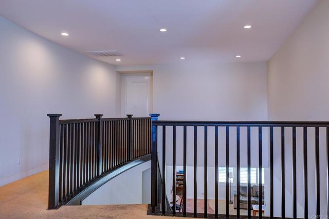 $1,741,000 | 7148 Sitio Caliente, Carlsbad, CA 92009