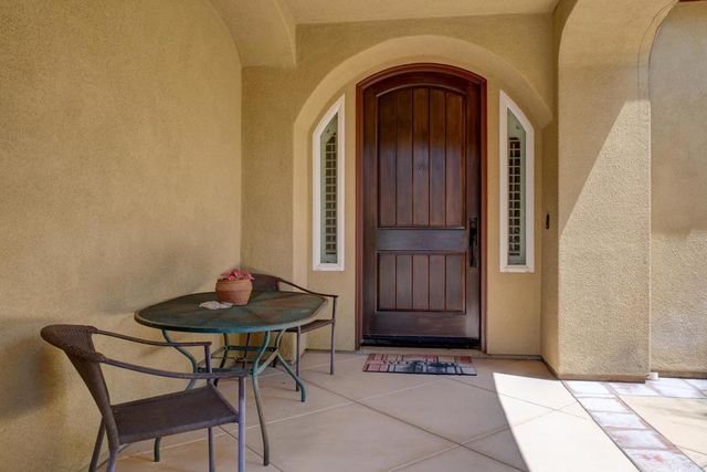 $1,741,000 | 7148 Sitio Caliente, Carlsbad, CA 92009