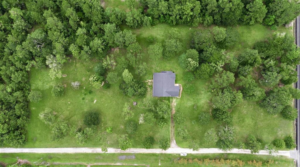 4076 Hecker Road Iowa, LA 70647 - Photo 5 of 31