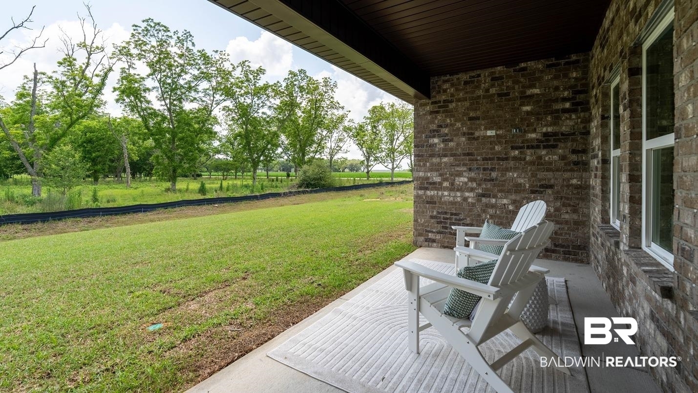 22121 Aleutian Avenue Foley, AL 36535 - Photo 47 of 48 Gallery Image 47