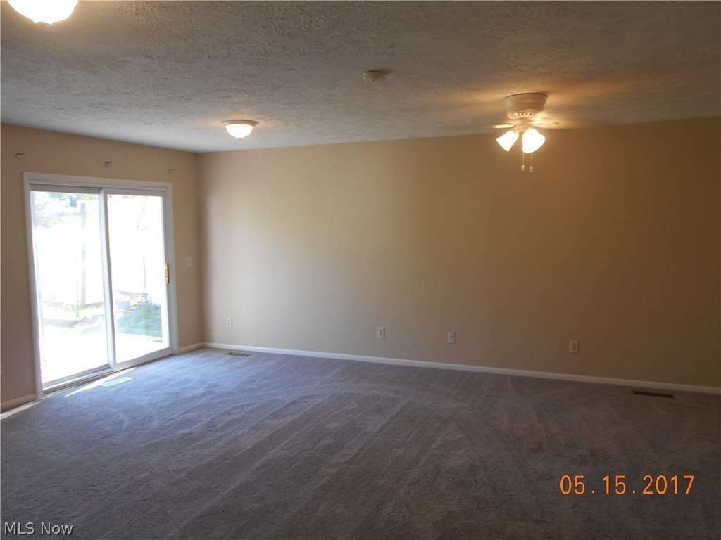 7995 Cedar Road Chesterland, OH 44026 - Photo 12 of 30