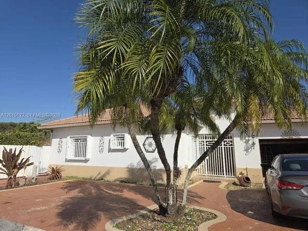 $3,600 | 730 Northwest 123rd Avenue, Miami, FL 33182