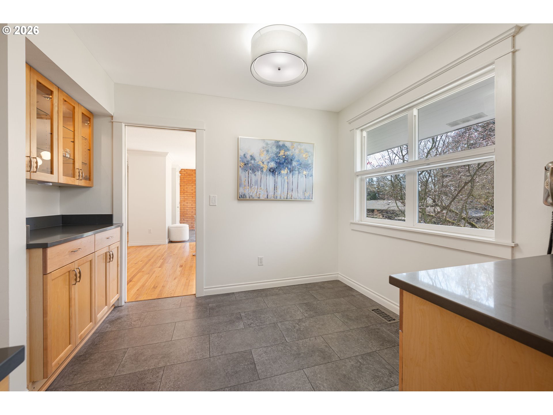 2780 Southwest West Point Avenue Portland, OR 97225 - Photo 17 of 48 Kitchen