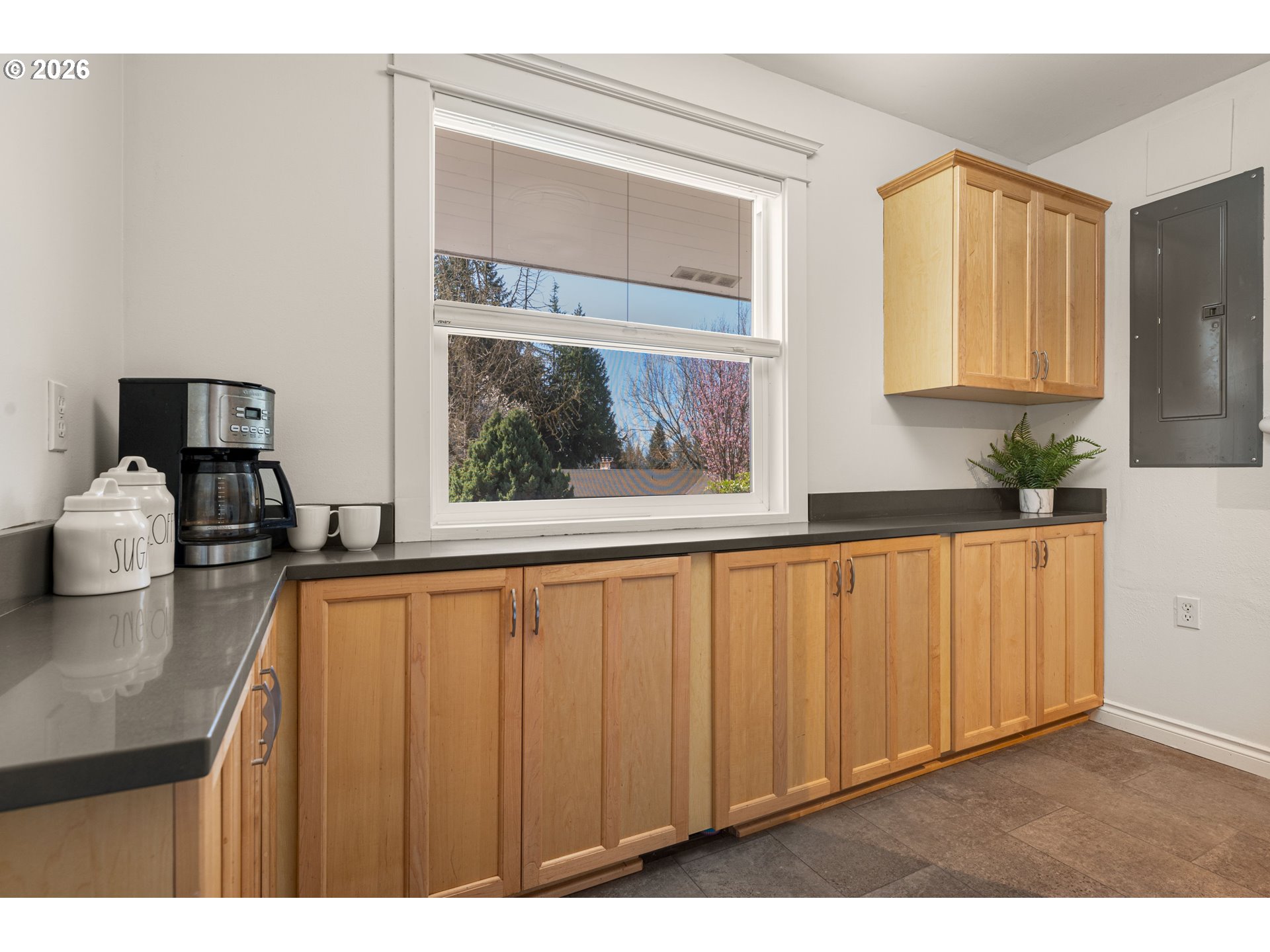 2780 Southwest West Point Avenue Portland, OR 97225 - Photo 19 of 48 Butler's Pantry