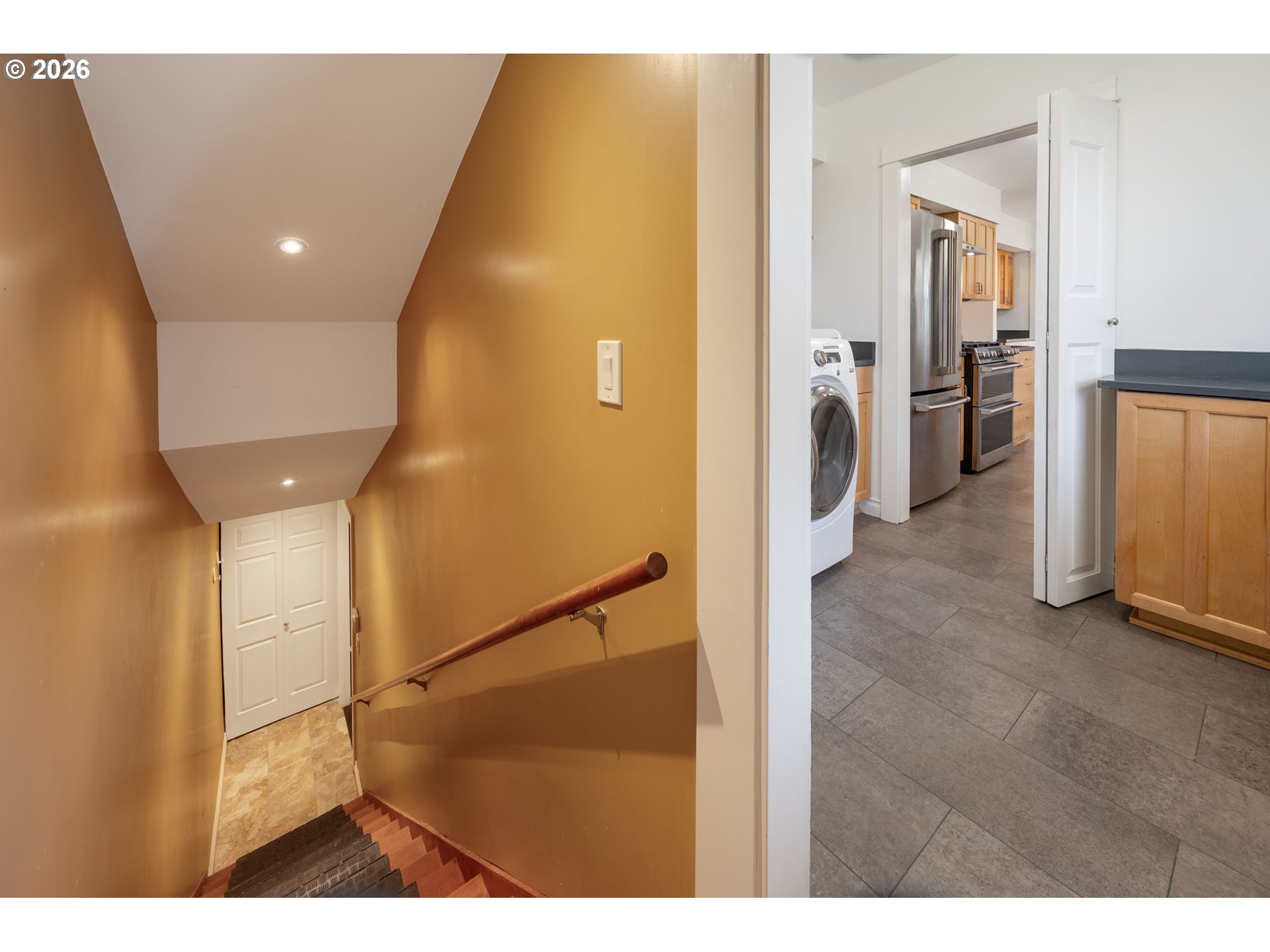 2780 Southwest West Point Avenue Portland, OR 97225 - Photo 20 of 48