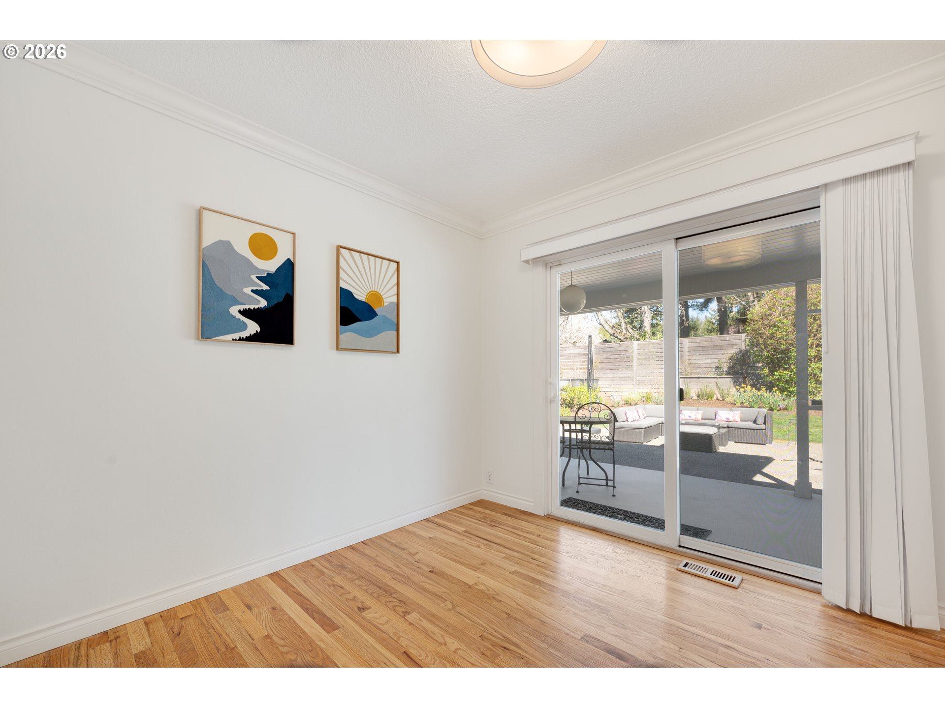 2780 Southwest West Point Avenue Portland, OR 97225 - Photo 29 of 48 Bedroom