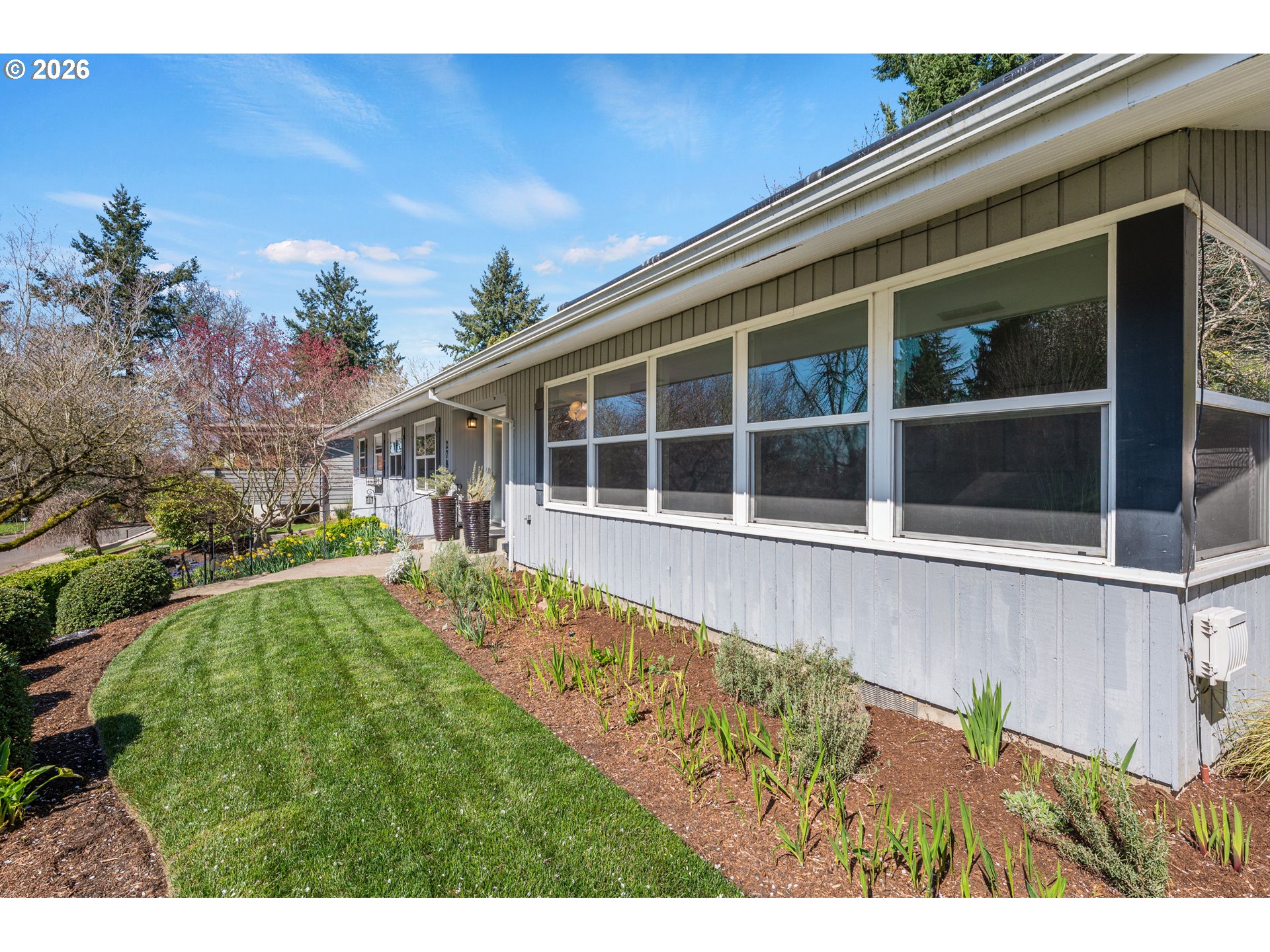 2780 Southwest West Point Avenue Portland, OR 97225 - Photo 3 of 48