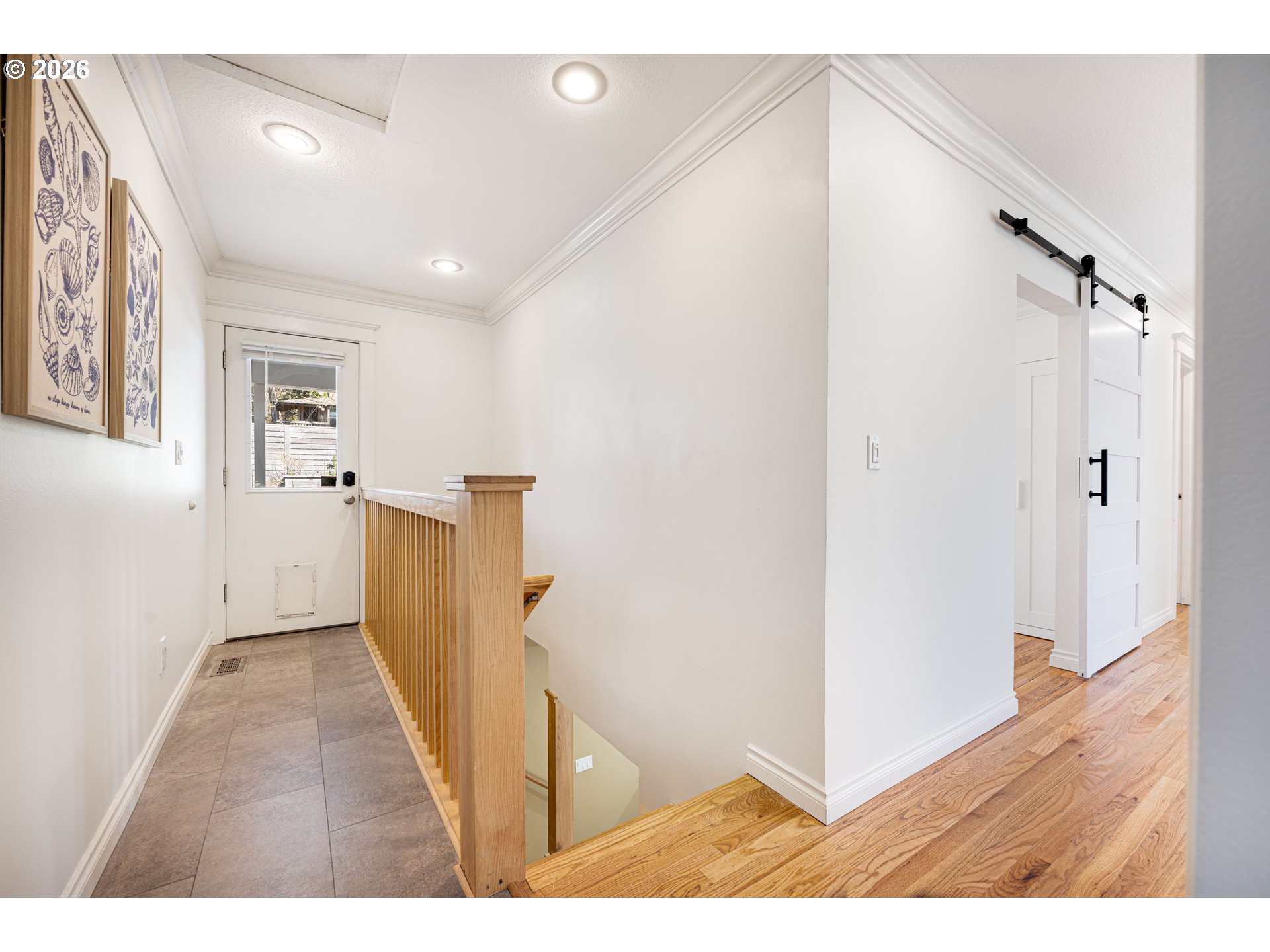 2780 Southwest West Point Avenue Portland, OR 97225 - Photo 31 of 48