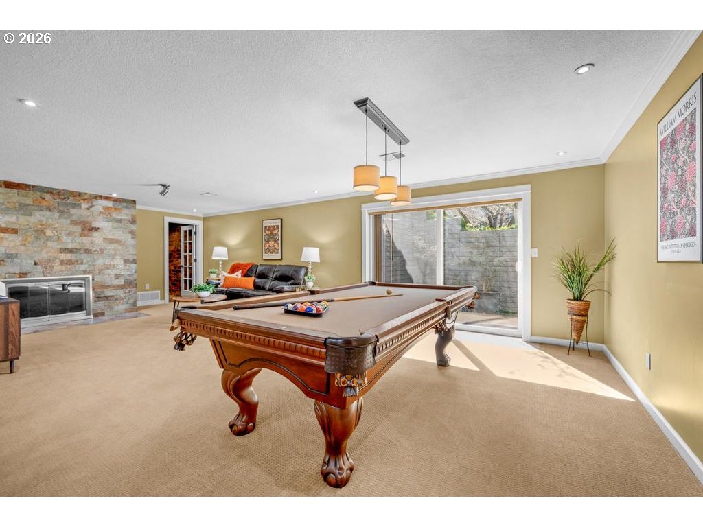 2780 Southwest West Point Avenue Portland, OR 97225 - Photo 33 of 48 Family Room