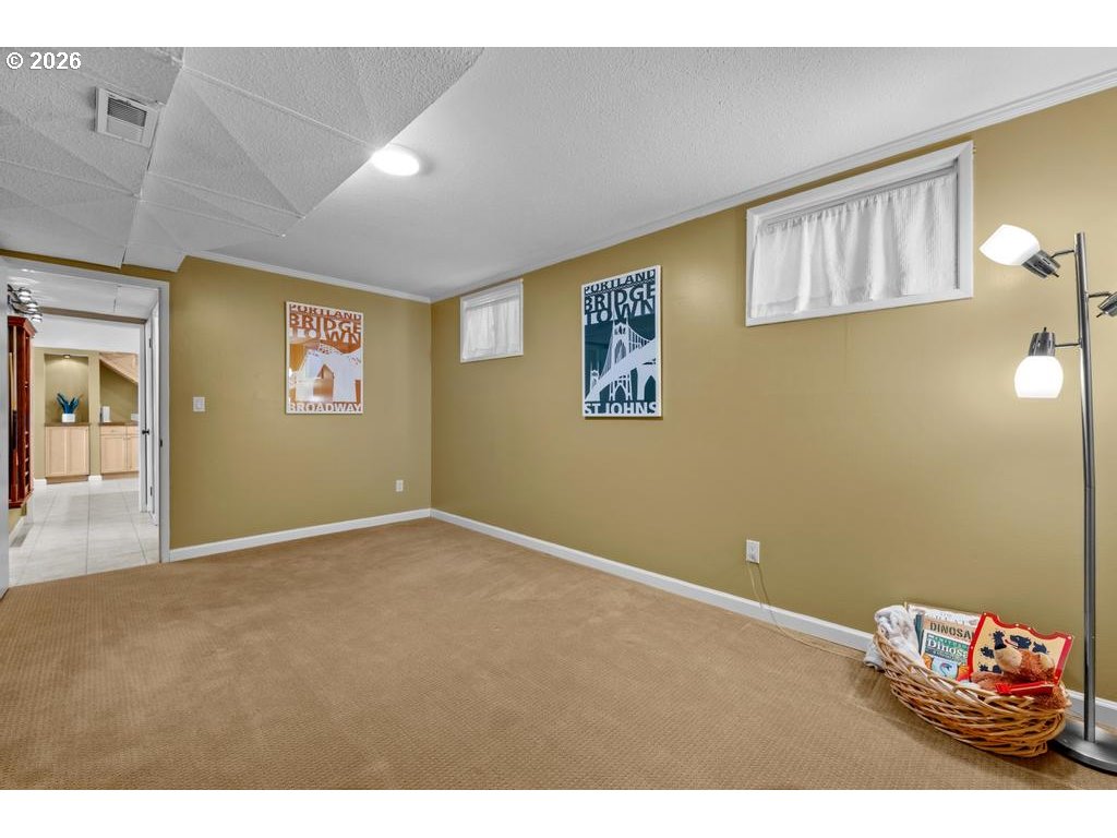 2780 Southwest West Point Avenue Portland, OR 97225 - Photo 39 of 48 Bedroom