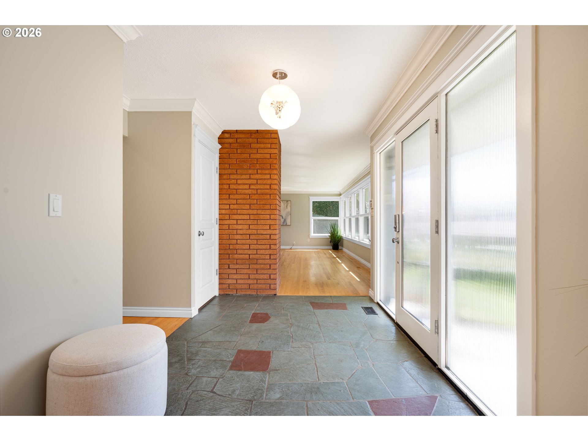 2780 Southwest West Point Avenue Portland, OR 97225 - Photo 6 of 48