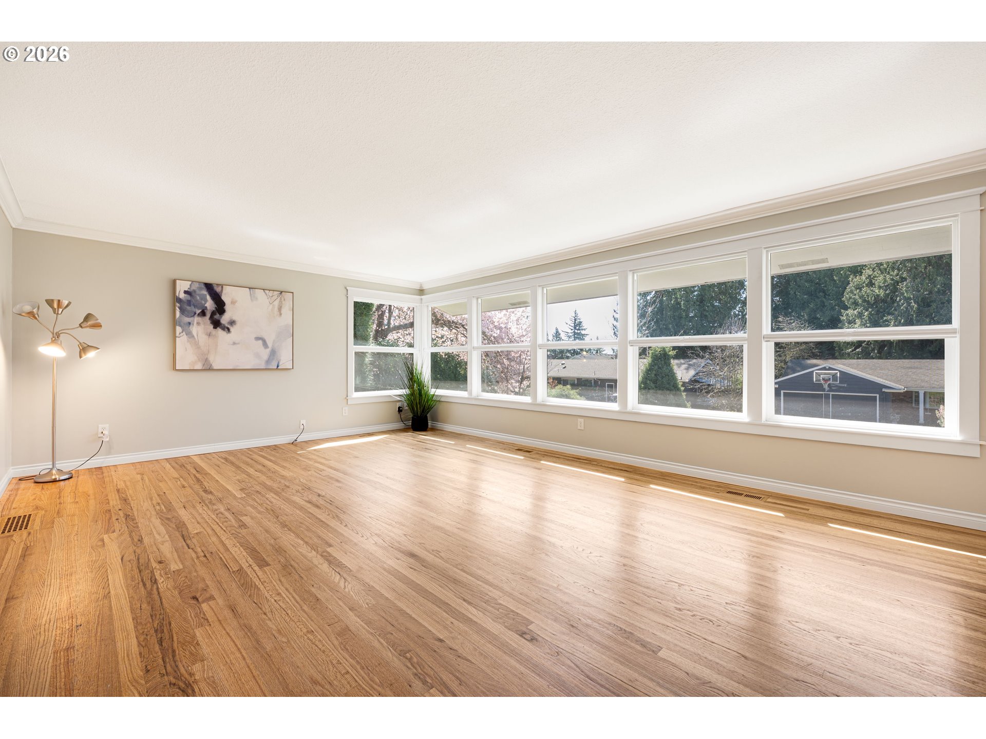 2780 Southwest West Point Avenue Portland, OR 97225 - Photo 8 of 48