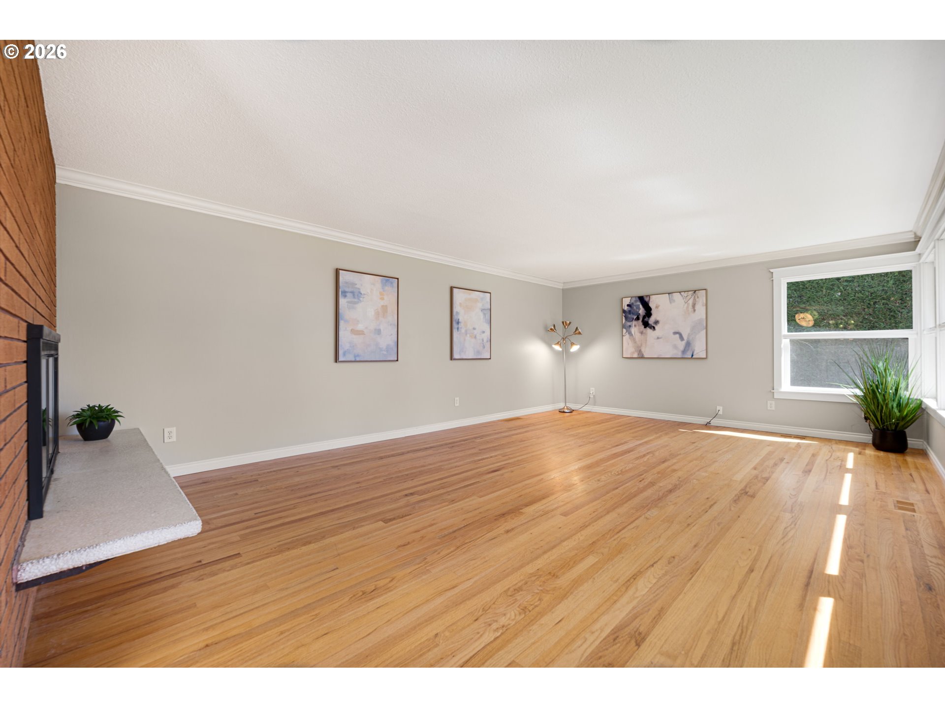 2780 Southwest West Point Avenue Portland, OR 97225 - Photo 9 of 48