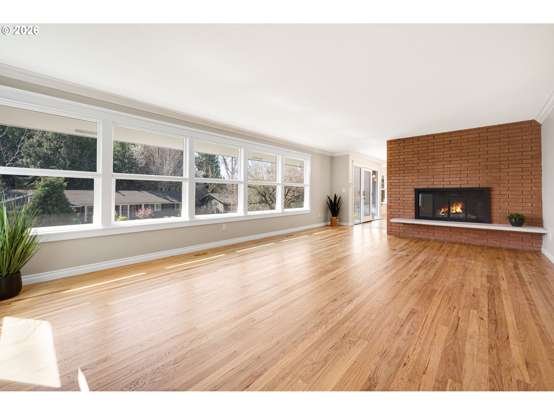 2780 Southwest West Point Avenue Portland, OR 97225 - Photo 10 of 48