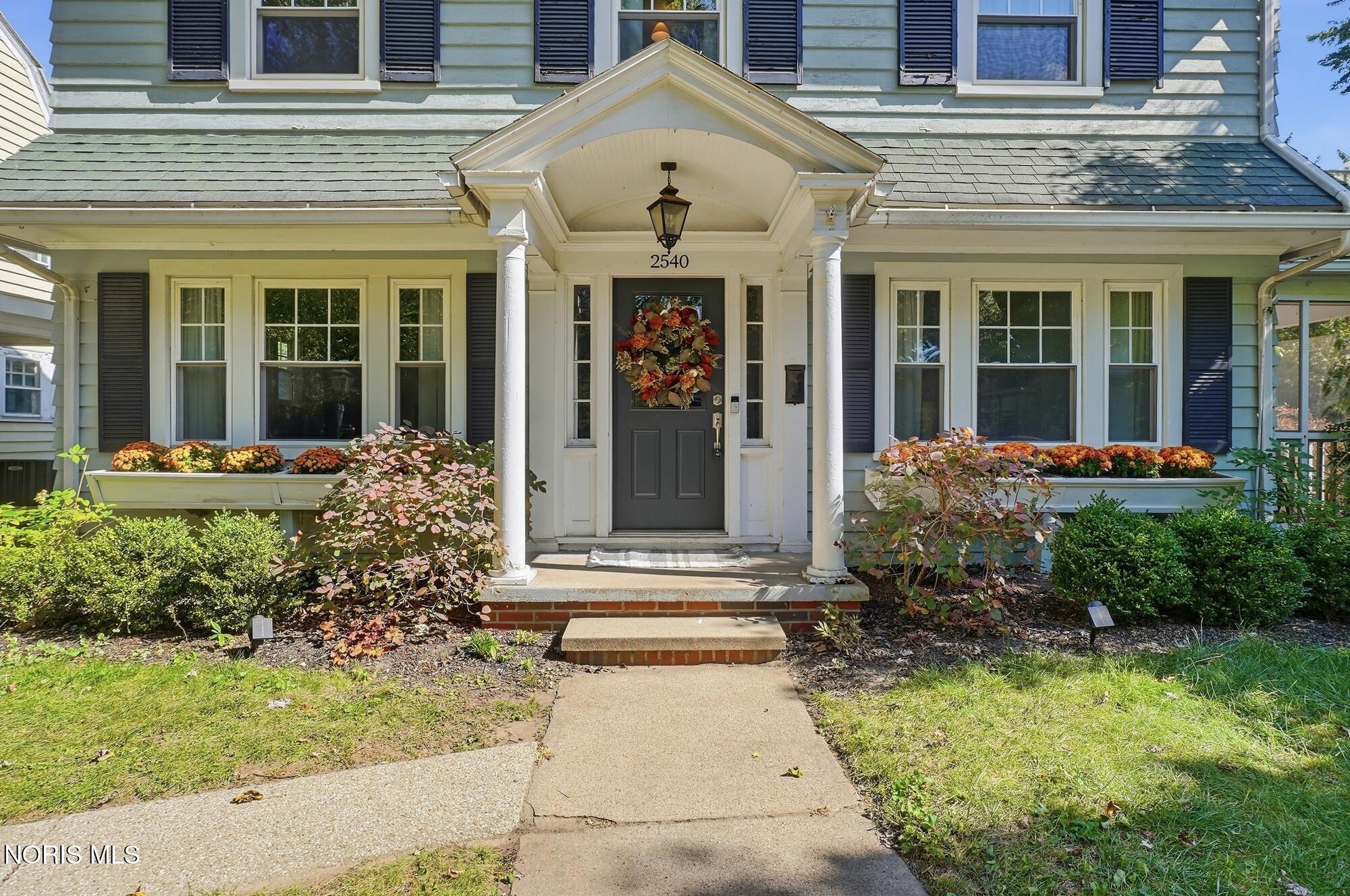 2540 Secor Road Toledo, OH 43606 - Photo 3 of 75 Gallery Image 3