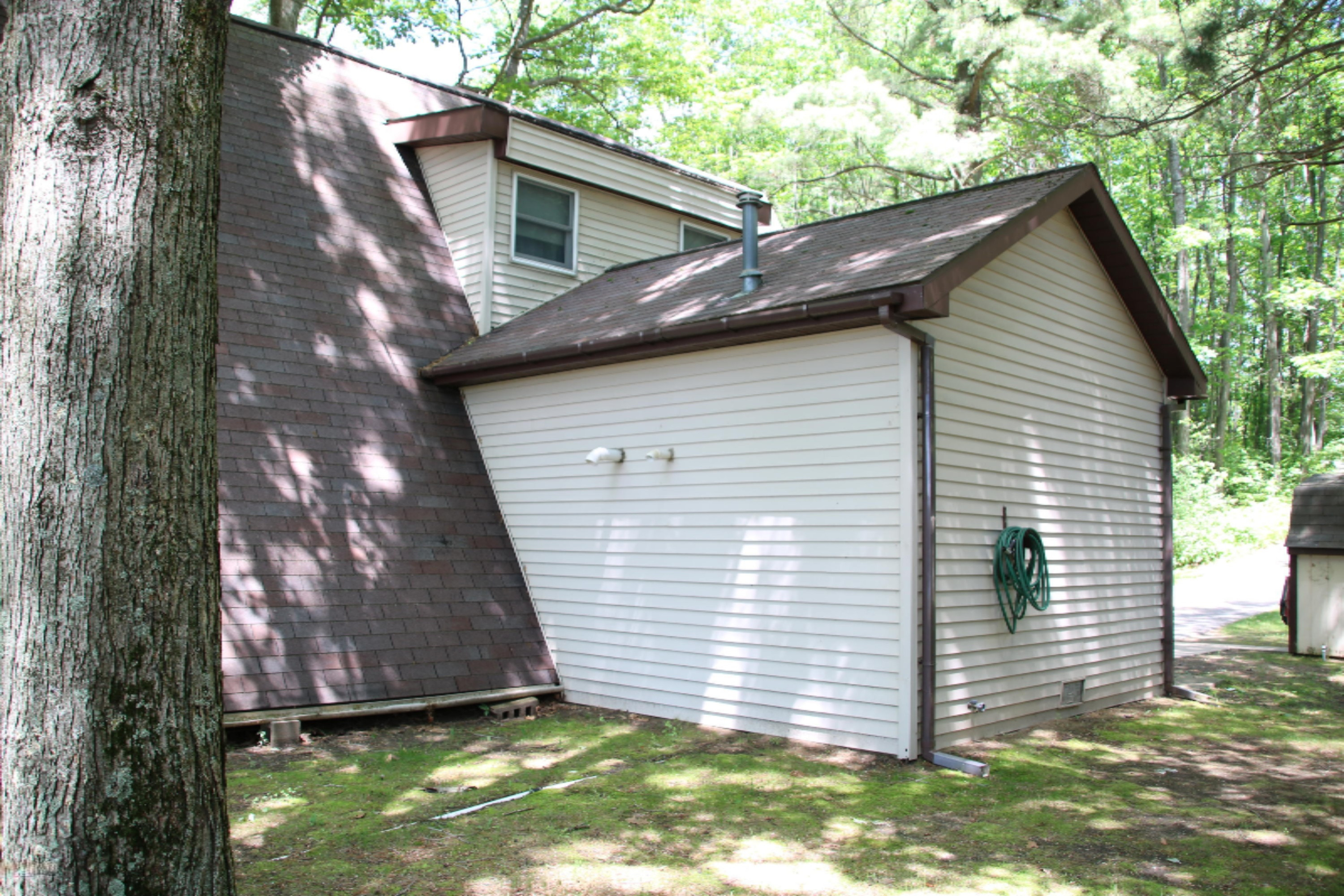 9311 Johnson Road Kaleva, MI 49645 - Photo 22 of 27 IMG_5608