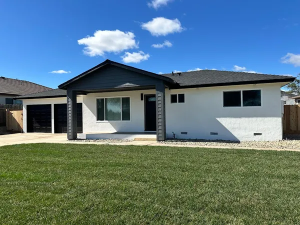 $499,000 | 6237 Claus Road, Riverbank, CA 95367