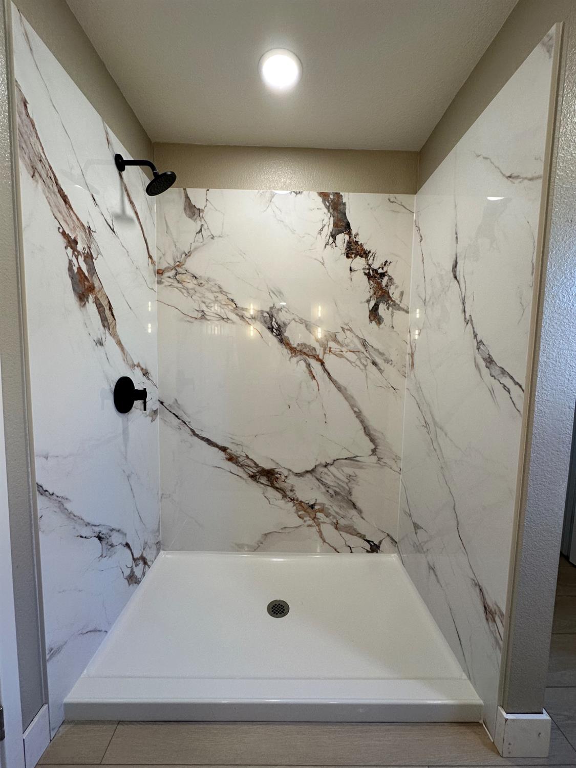 6237 Claus Road Riverbank, CA 95367 - Photo 12 of 19