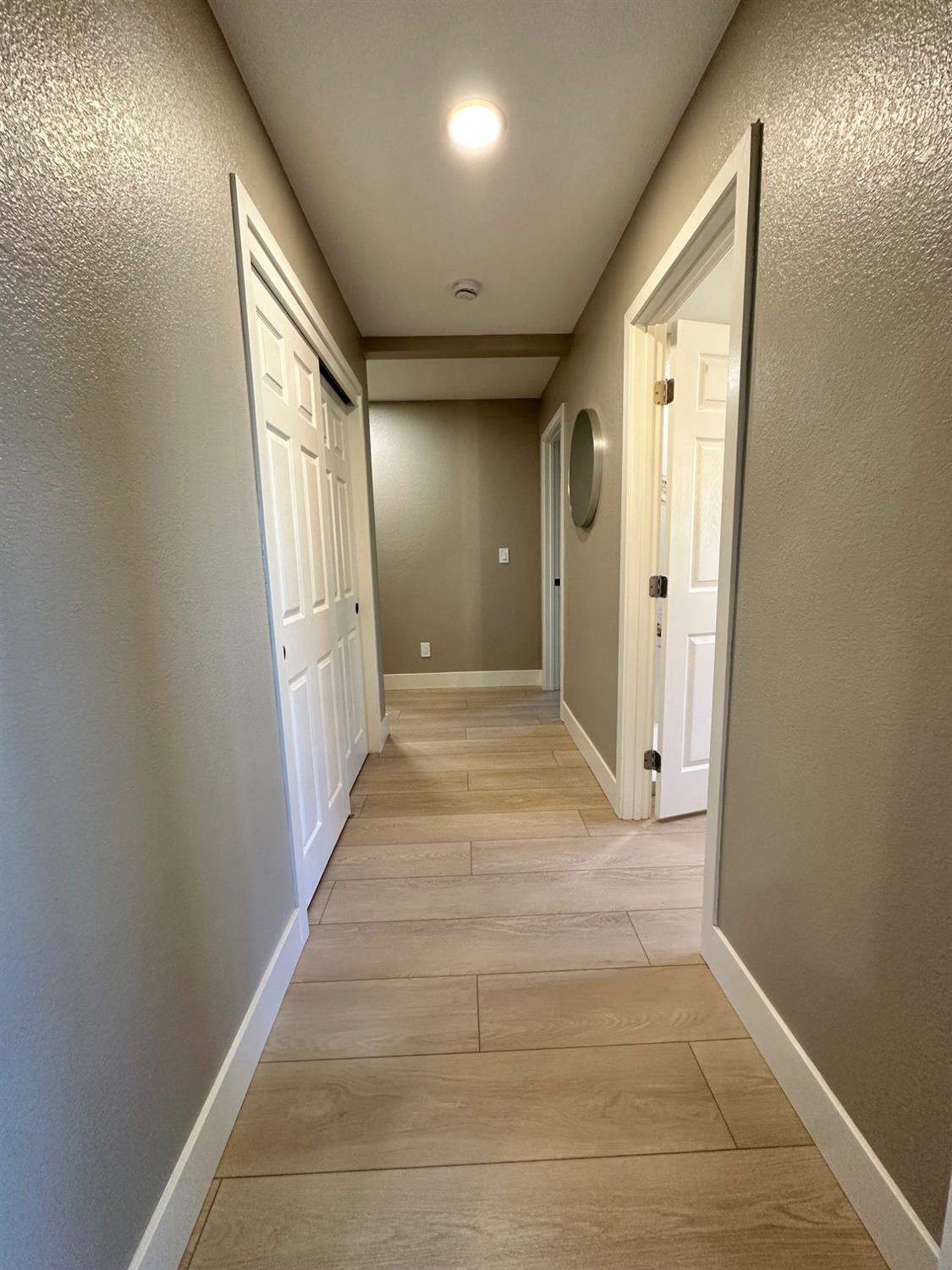 6237 Claus Road Riverbank, CA 95367 - Photo 13 of 19