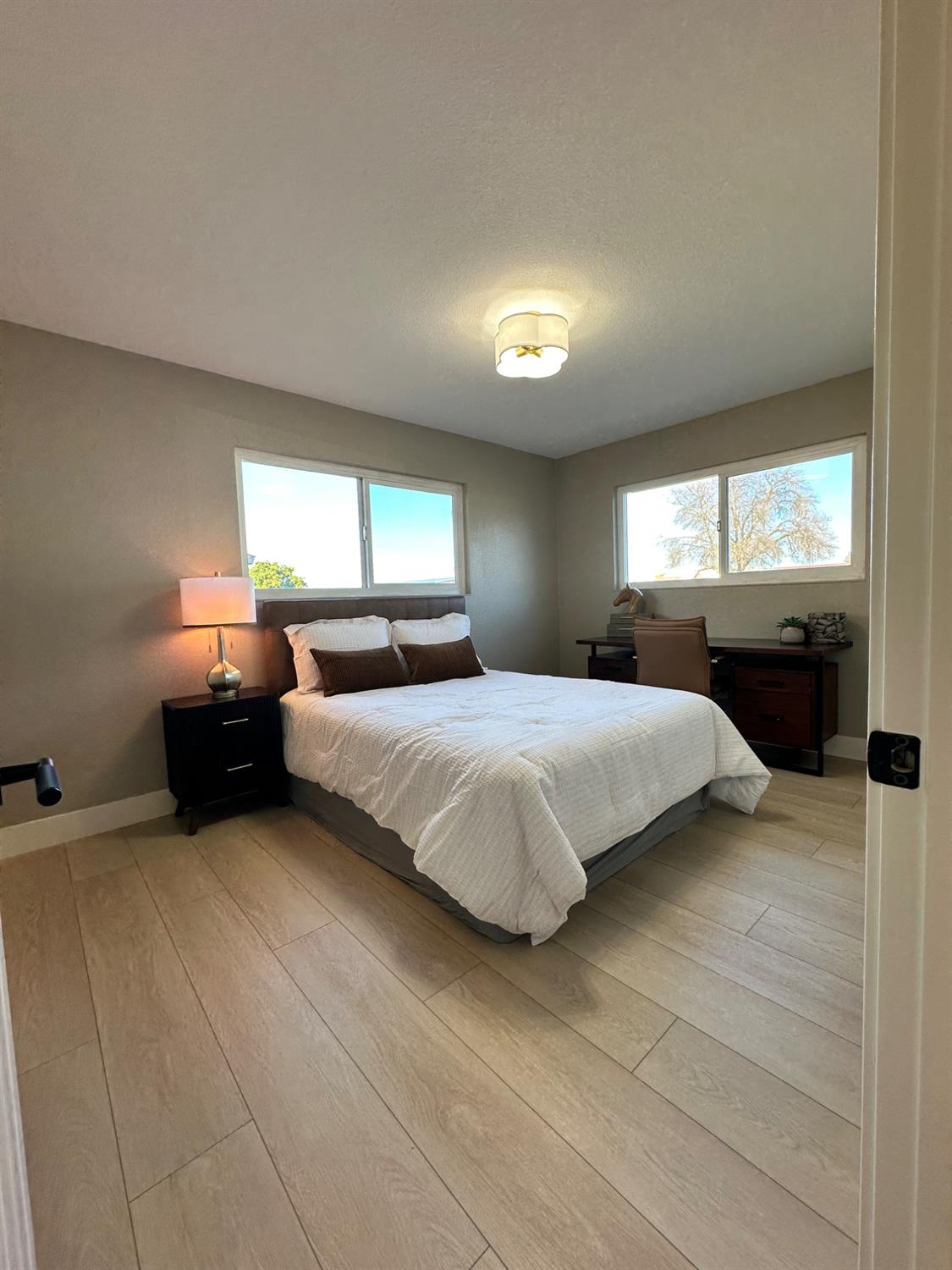 6237 Claus Road Riverbank, CA 95367 - Photo 15 of 19