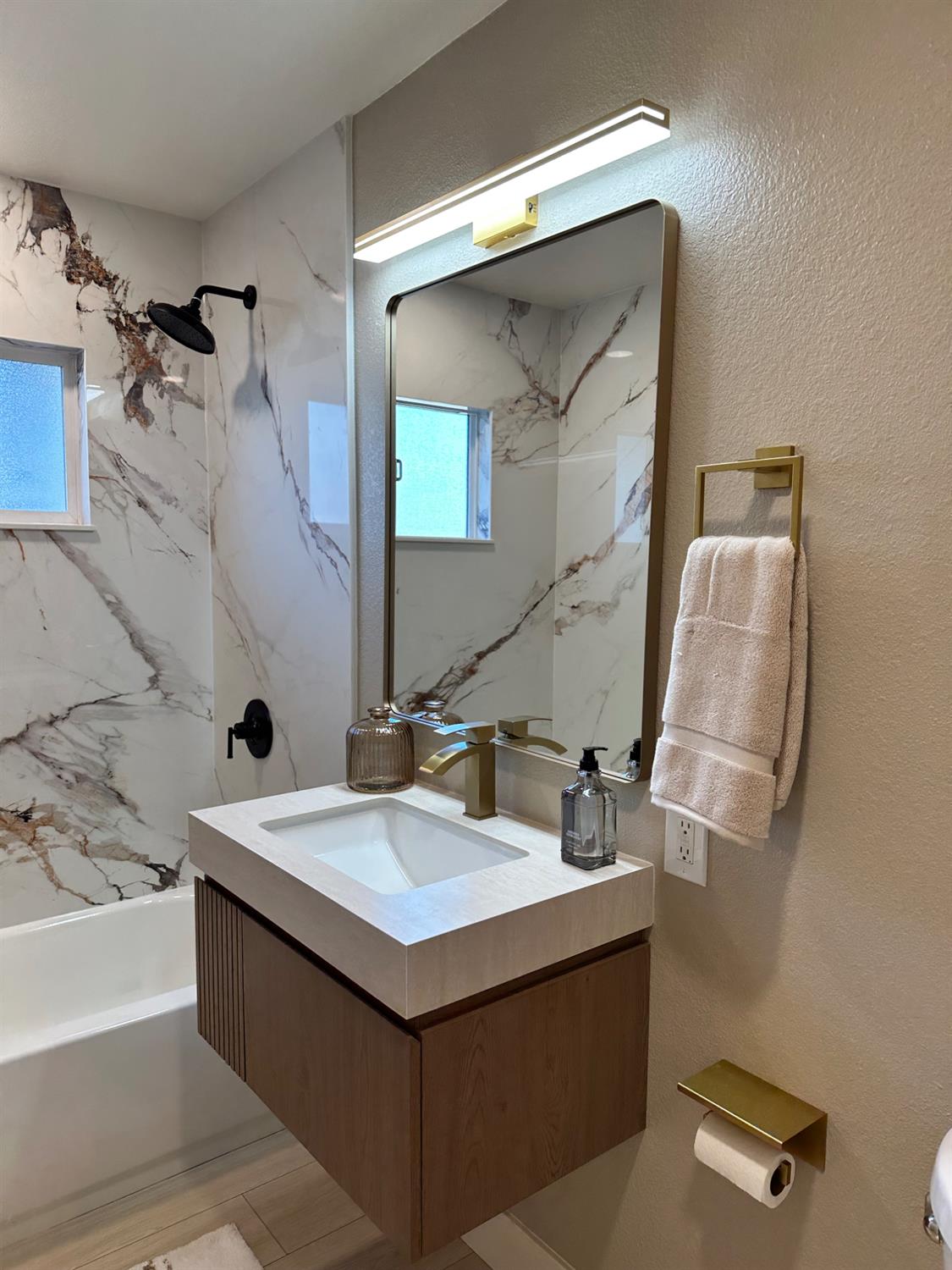 6237 Claus Road Riverbank, CA 95367 - Photo 16 of 19