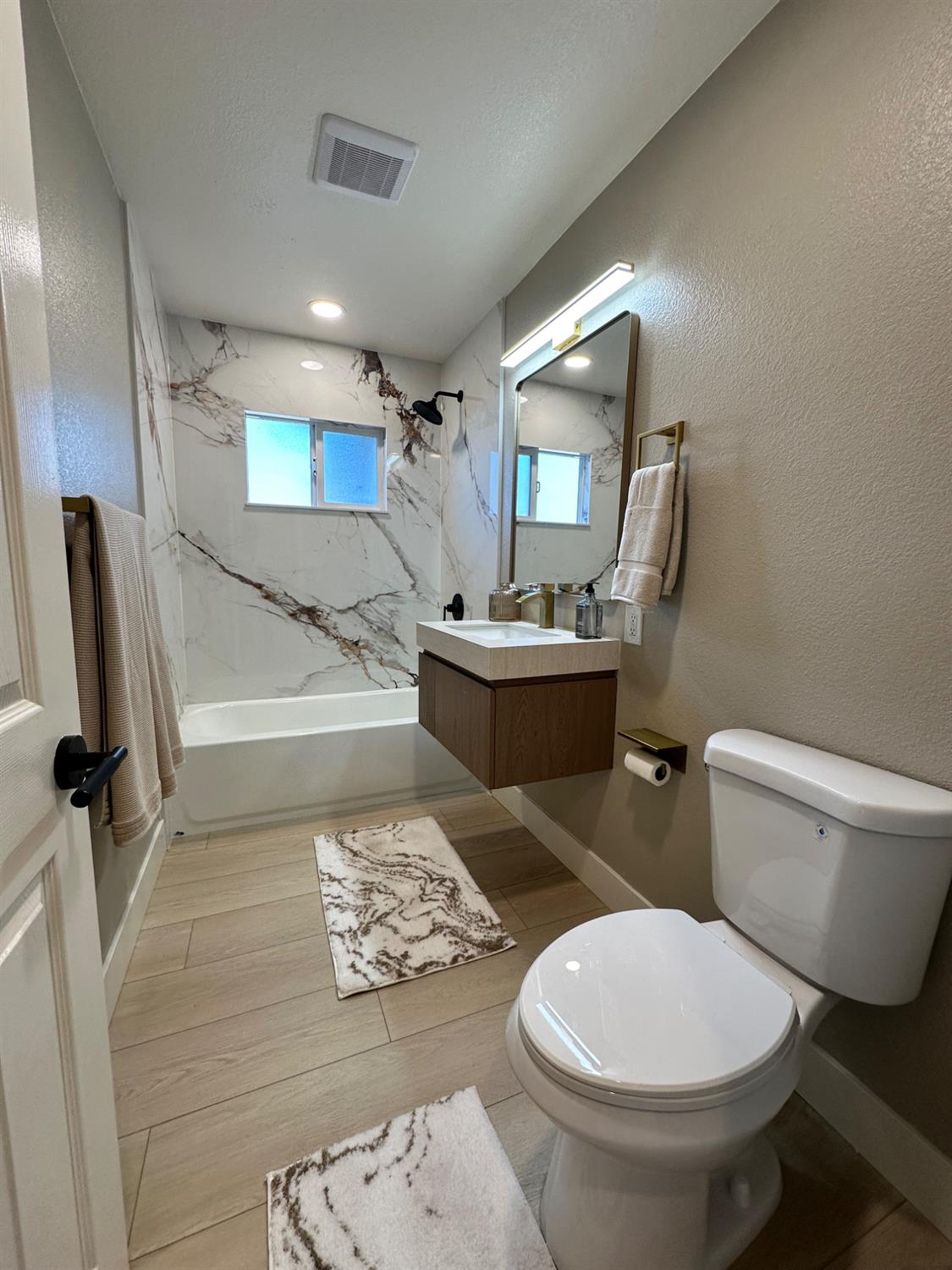 6237 Claus Road Riverbank, CA 95367 - Photo 17 of 19