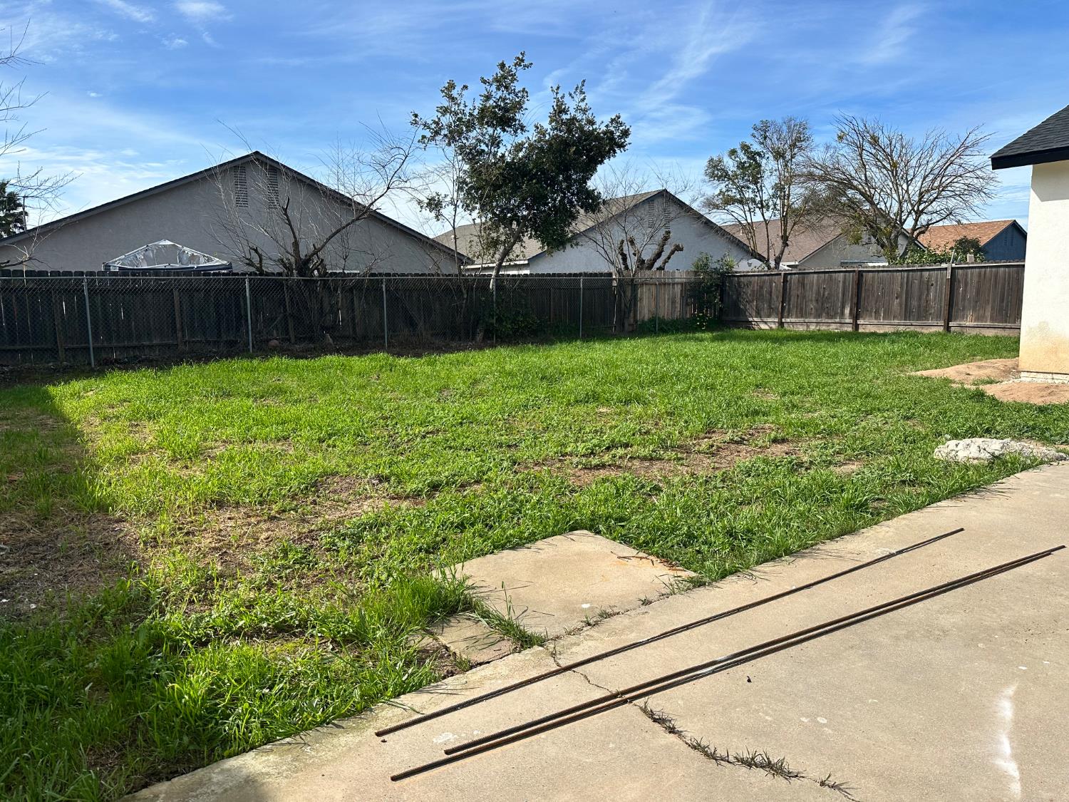 6237 Claus Road Riverbank, CA 95367 - Photo 18 of 19