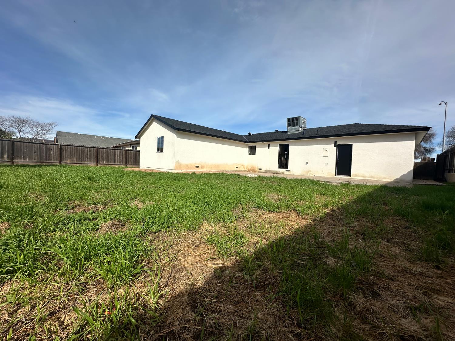 6237 Claus Road Riverbank, CA 95367 - Photo 19 of 19