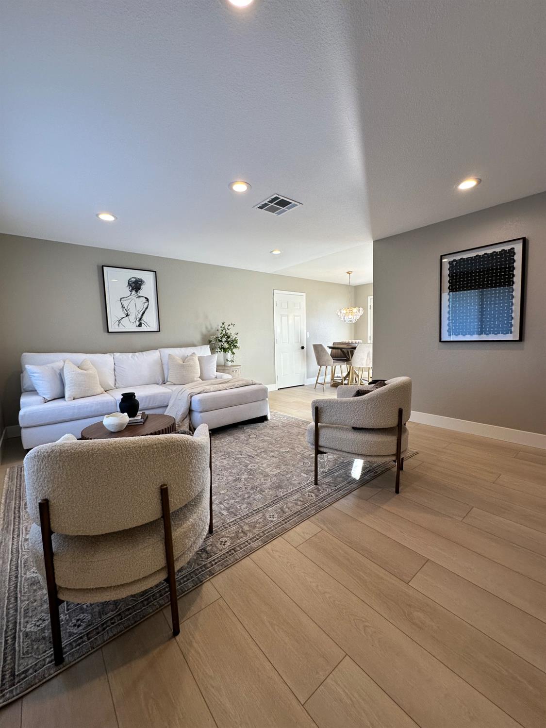 6237 Claus Road Riverbank, CA 95367 - Photo 2 of 19