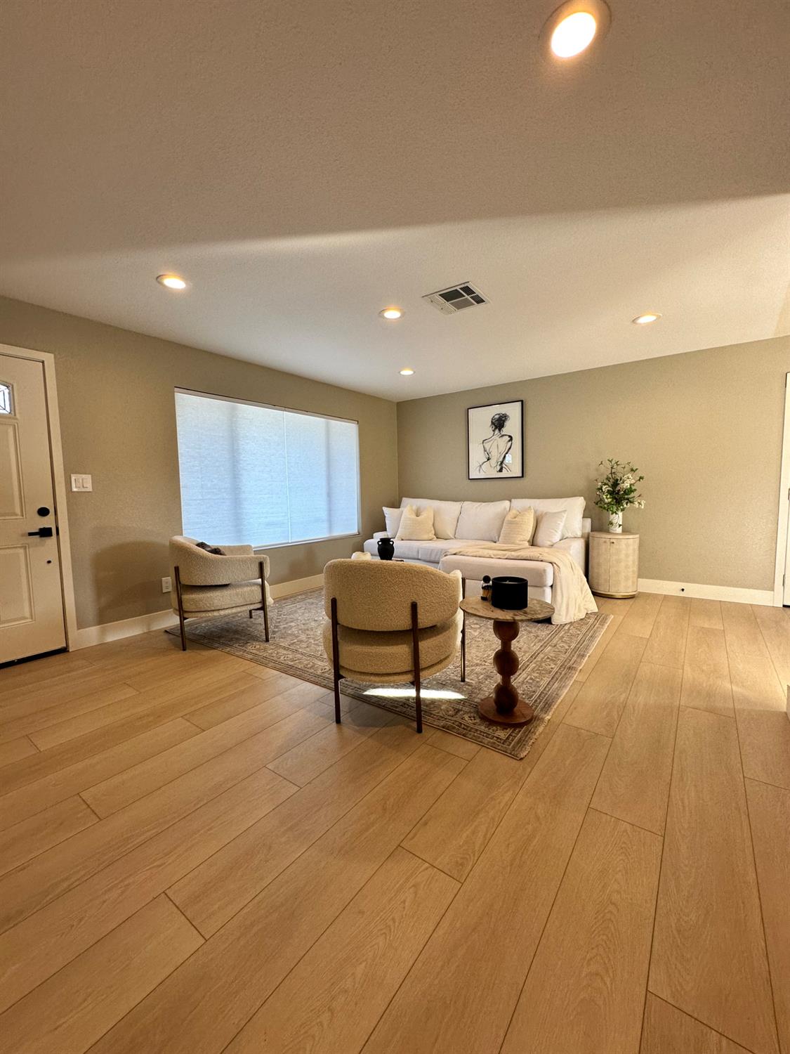 6237 Claus Road Riverbank, CA 95367 - Photo 3 of 19