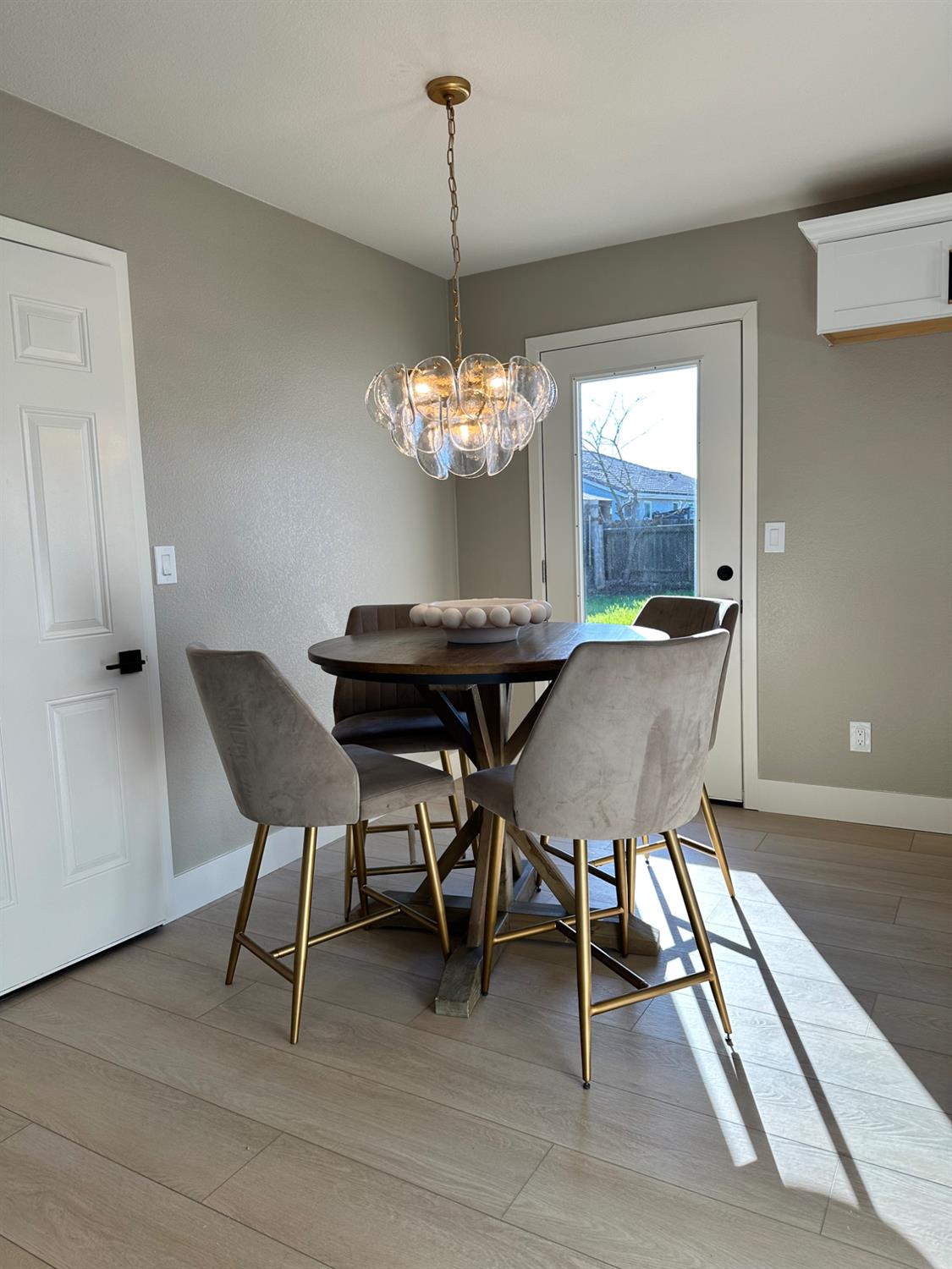 6237 Claus Road Riverbank, CA 95367 - Photo 7 of 19