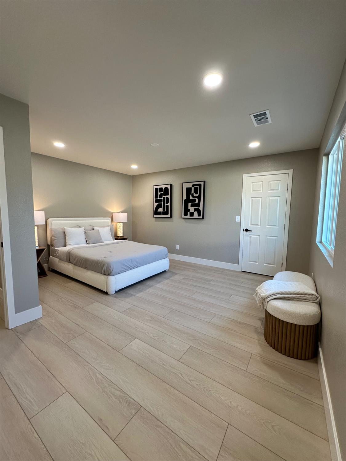 6237 Claus Road Riverbank, CA 95367 - Photo 8 of 19