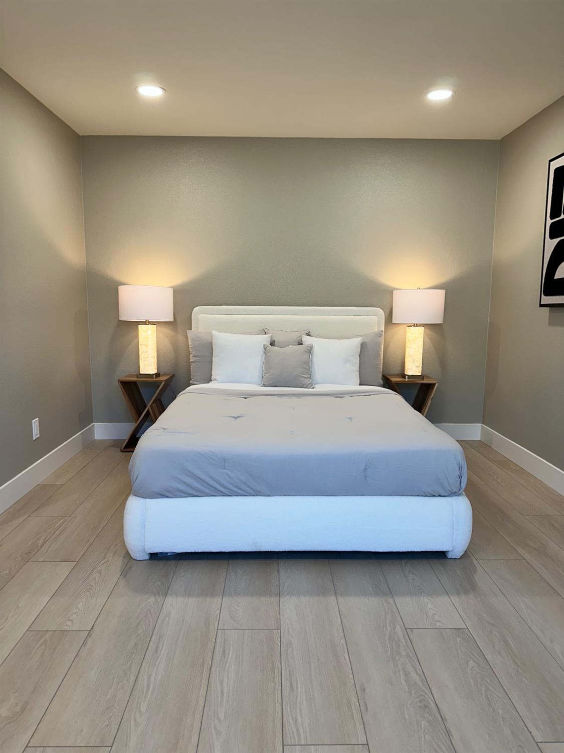 6237 Claus Road Riverbank, CA 95367 - Photo 9 of 19