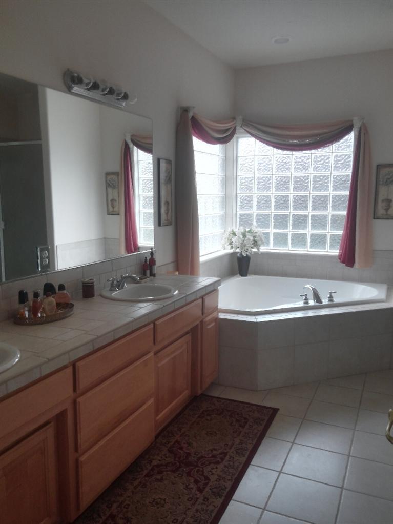 1215 Poppy Ridge Drive Eagle Point, OR 97524 - Photo 17 of 24 Additional Photo