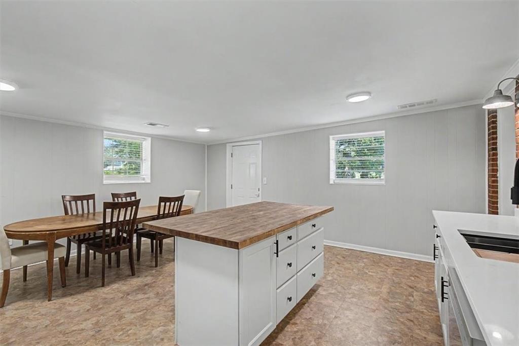794 Old Allatoona Road Southeast Cartersville, GA 30121 - Photo 24 of 60 Gallery Image 24