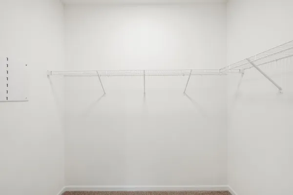 a view of a kitchen with a sink and dishwasher