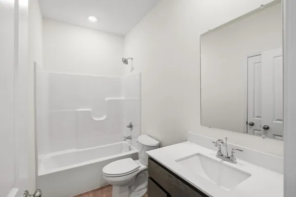 $300,803 | 6158 River Run Avenue, Portage, IN 46368