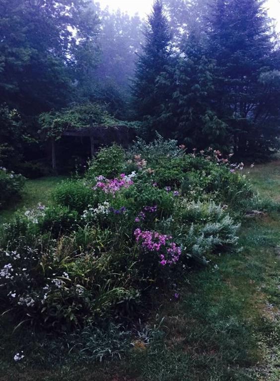 339 N Road Winterport, ME 04496 - Photo 7 of 11 Photo