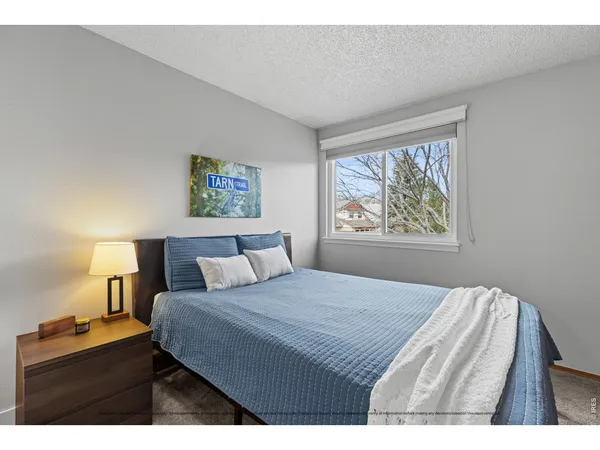 $1,090,000 | 3868 Campo Court, Boulder, CO 80301