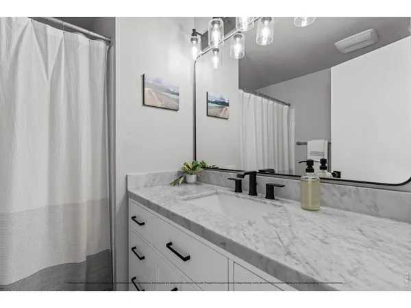 $1,090,000 | 3868 Campo Court, Boulder, CO 80301
