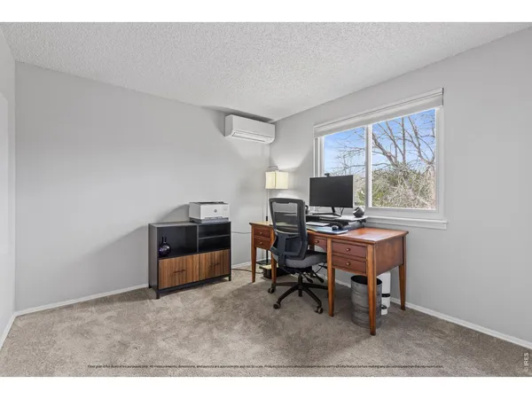 $1,090,000 | 3868 Campo Court, Boulder, CO 80301