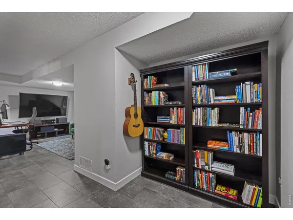 $1,090,000 | 3868 Campo Court, Boulder, CO 80301