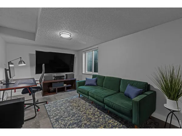 $1,090,000 | 3868 Campo Court, Boulder, CO 80301