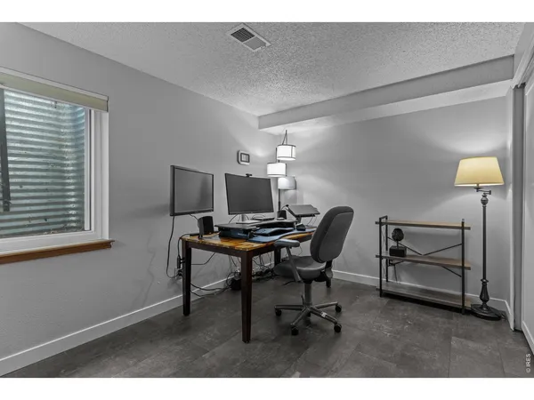 $1,090,000 | 3868 Campo Court, Boulder, CO 80301