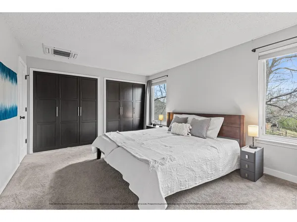 $1,090,000 | 3868 Campo Court, Boulder, CO 80301