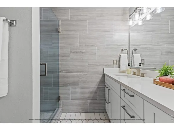 $1,090,000 | 3868 Campo Court, Boulder, CO 80301